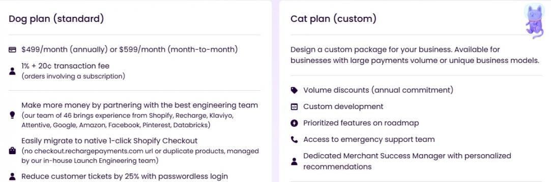 skio pricing