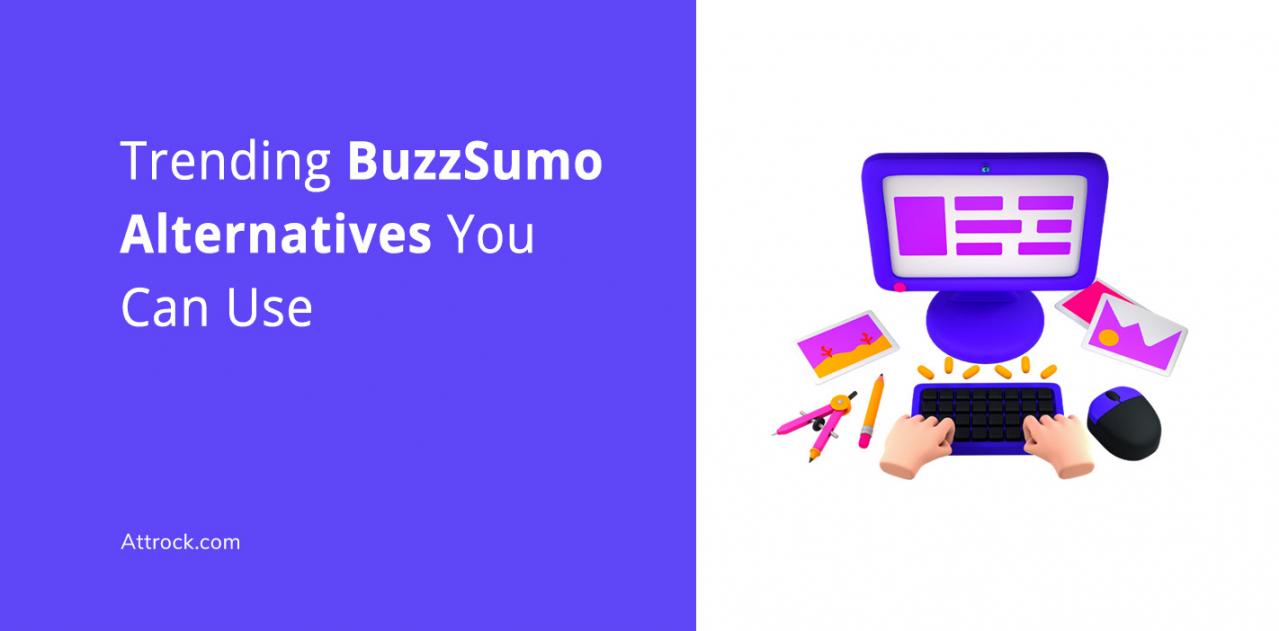 buzzsumo free