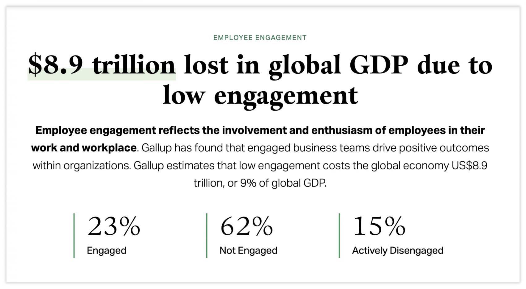 employee-engagement