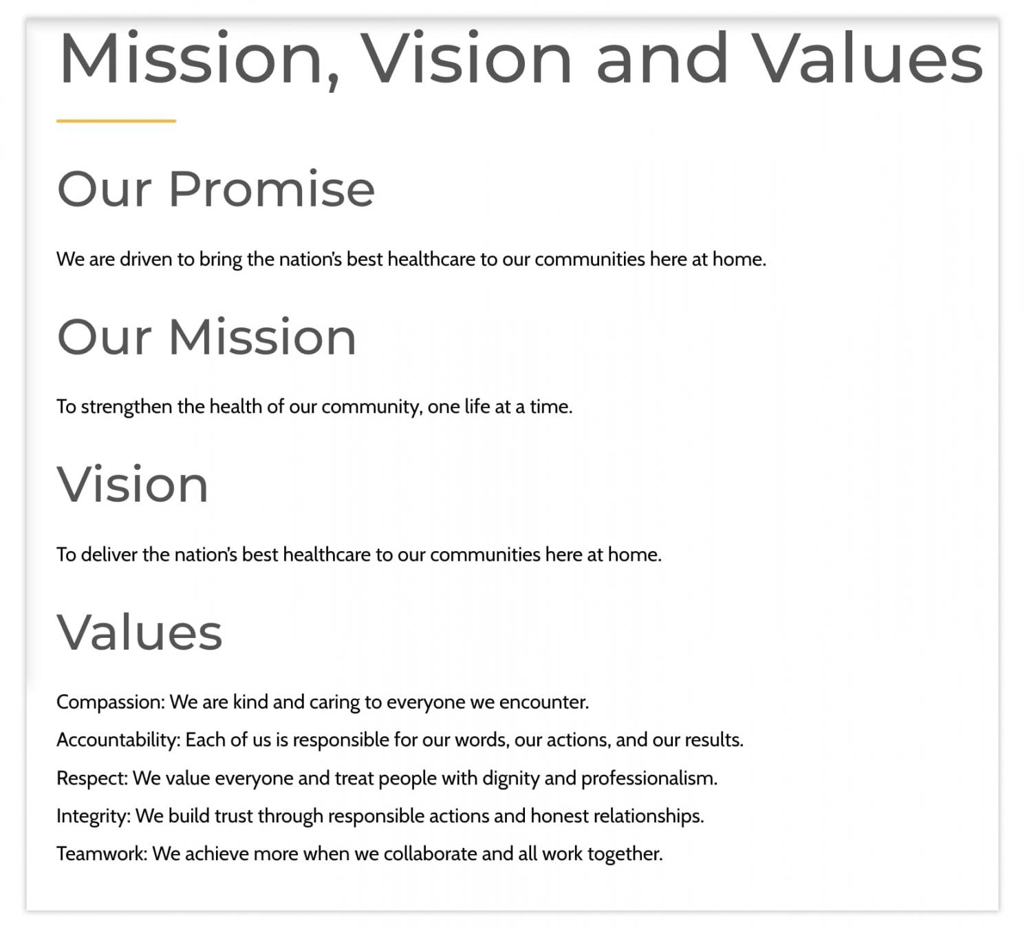mission-vision