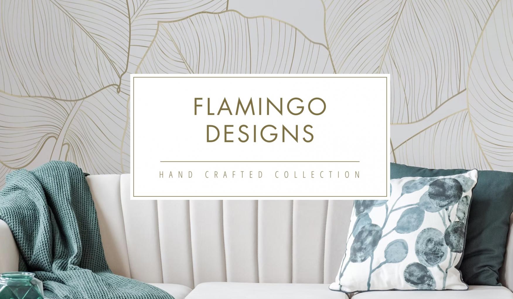 wix design