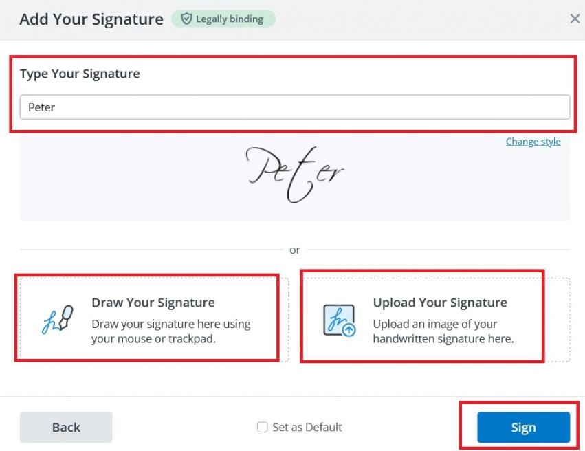 signNow