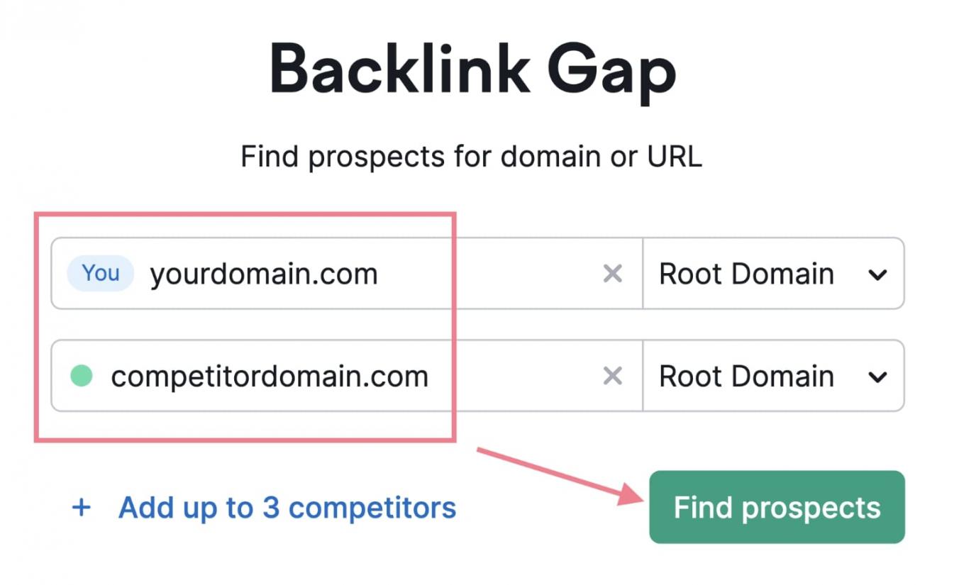 Semrush
