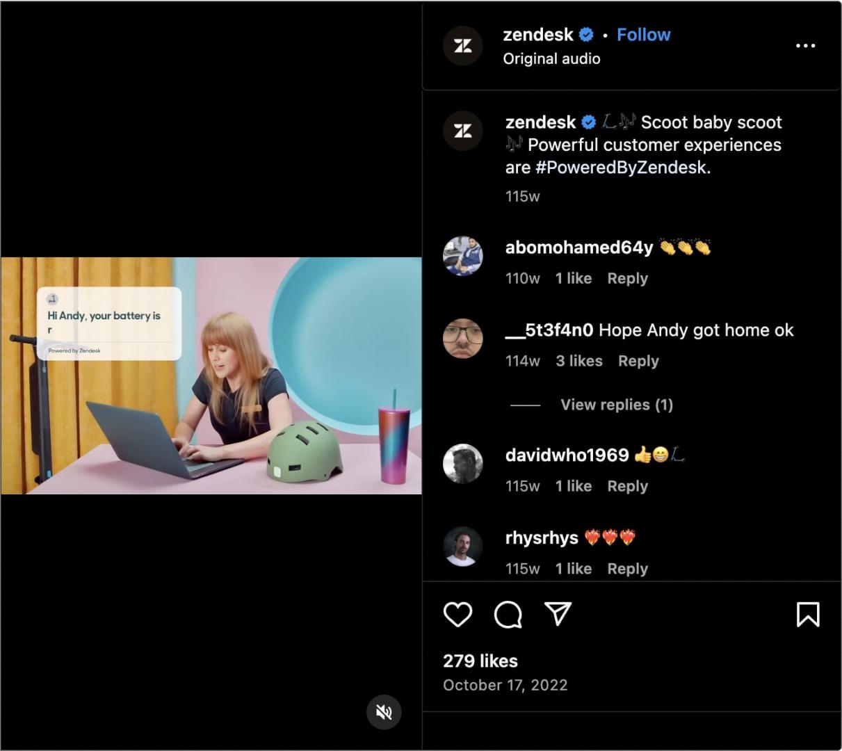 zendesk-instagram