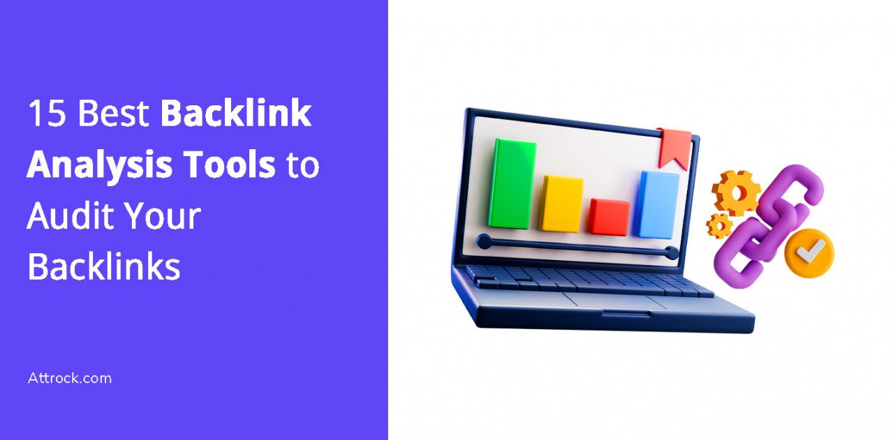 22 Tips To Start Building A Best Link Building Tools You Always Wanted