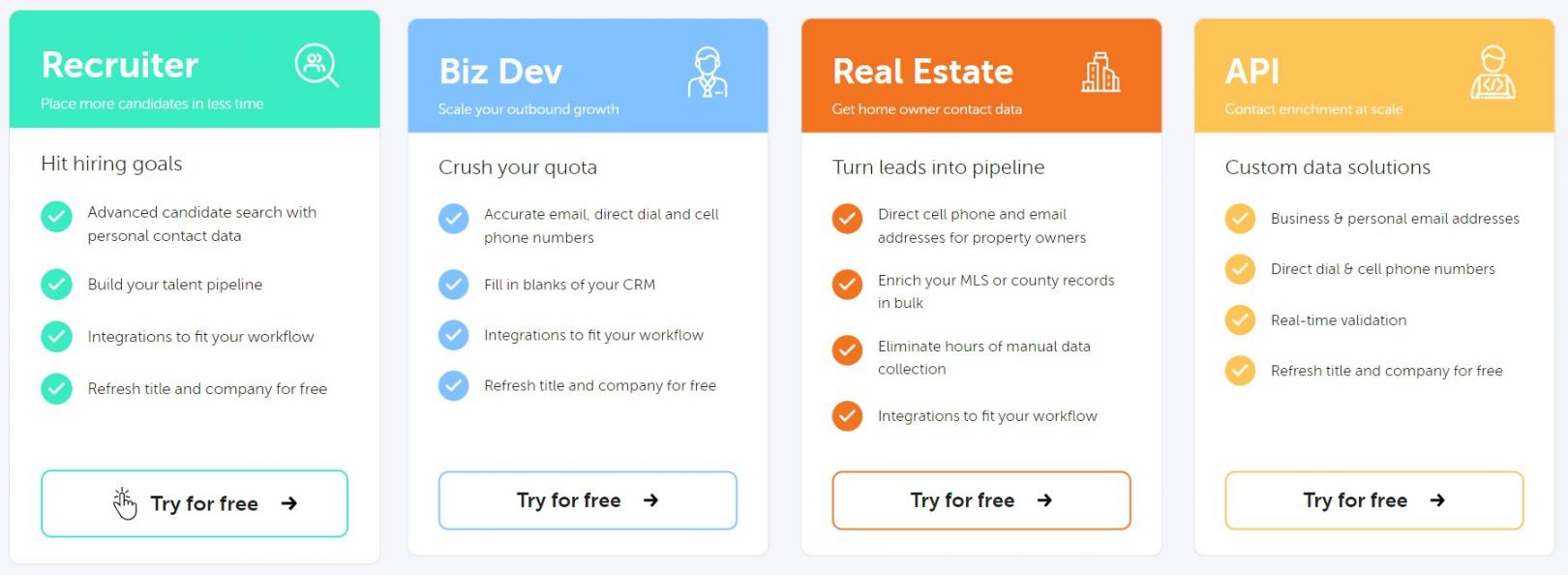 Swordfish Pricing
