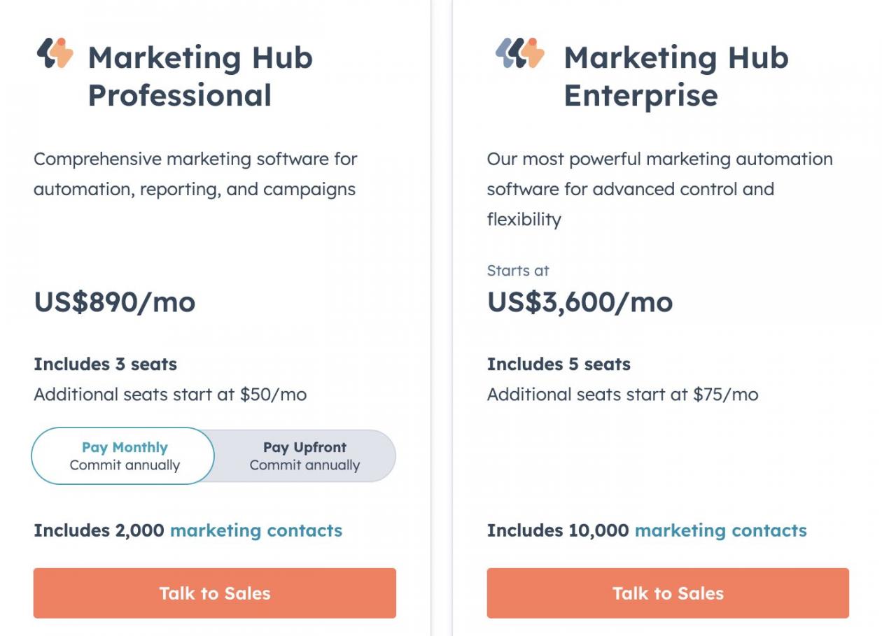hubspot-pricing-1