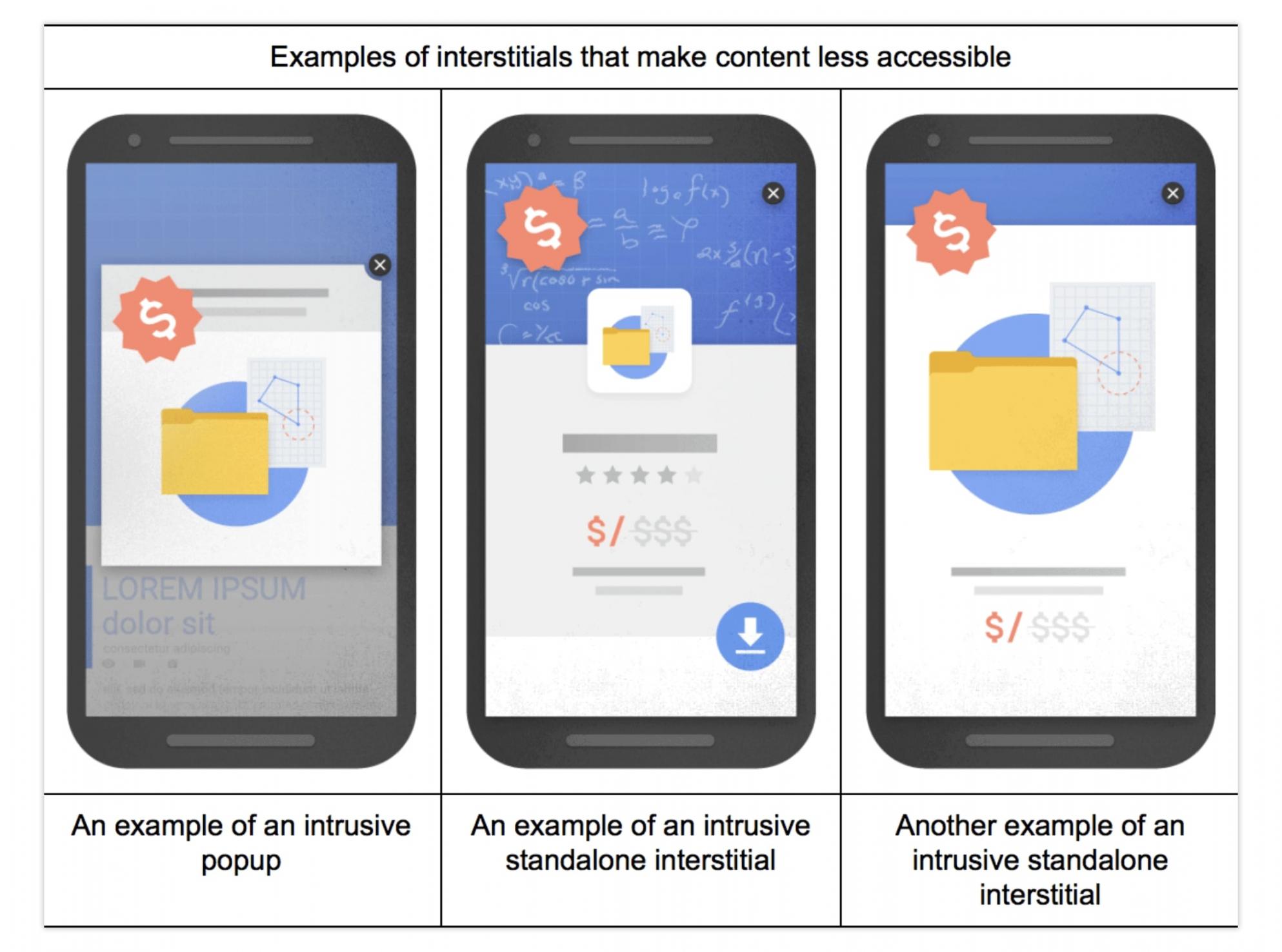 interstitial 1