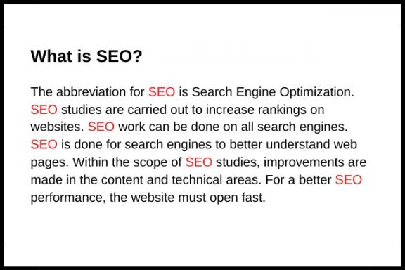 keyword-stuffing-seo.png.jpg