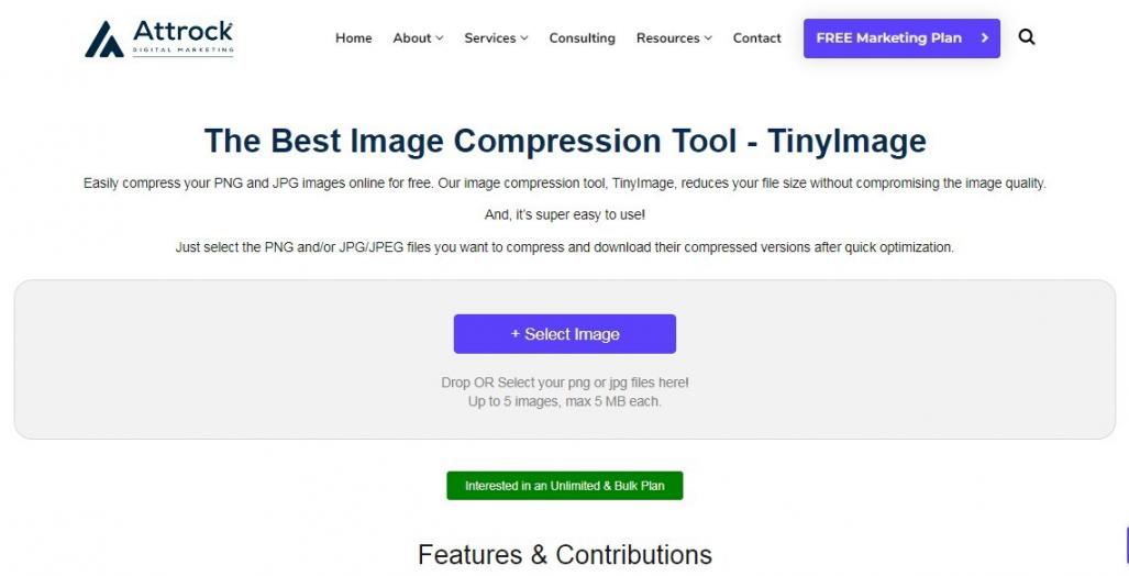 tinyimage
