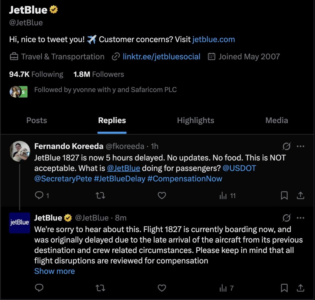 jetblue