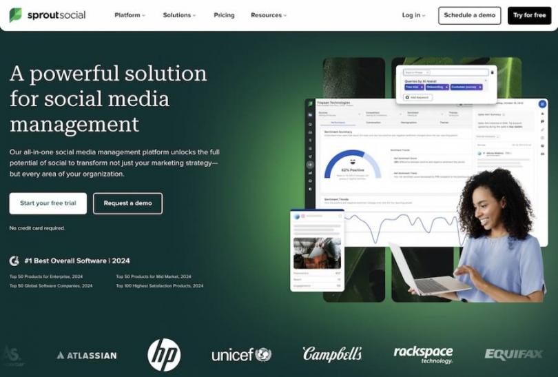 sprout-social