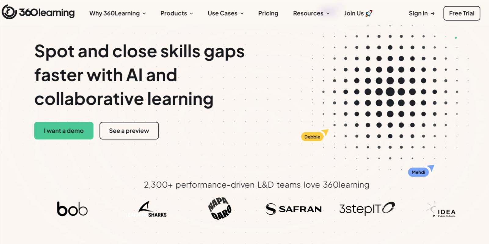 360Learning