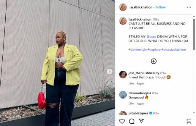 Asos