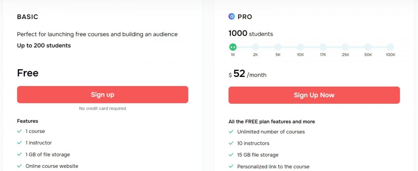 SendPulse-Pricing