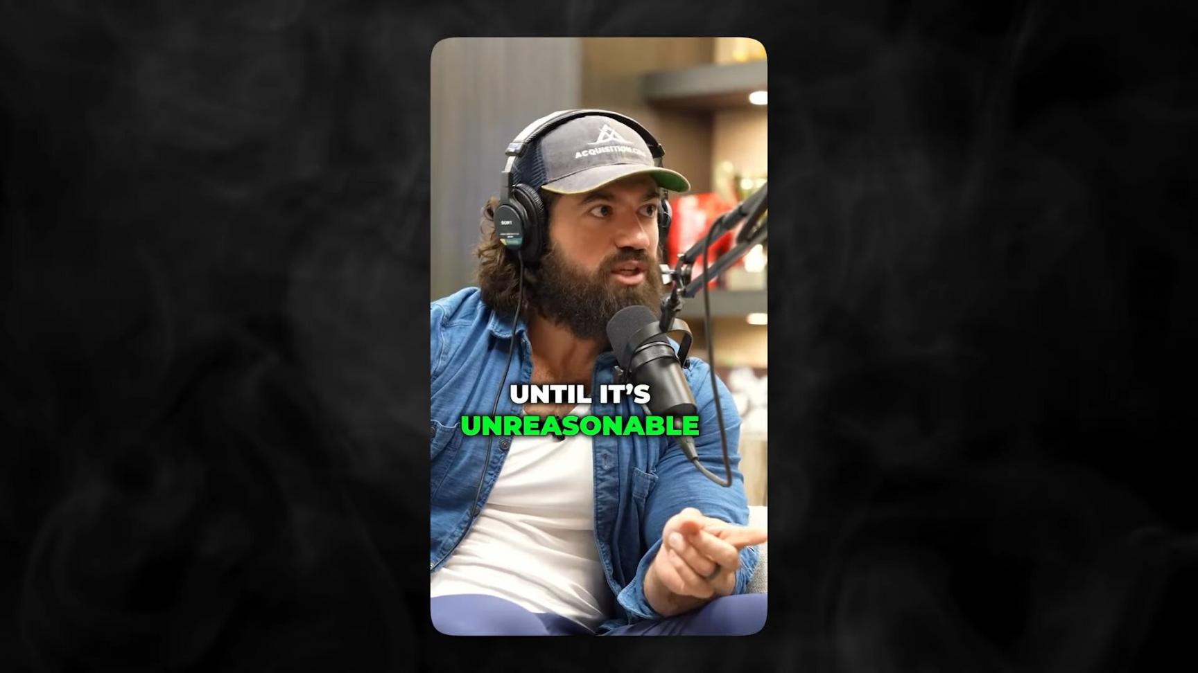 TEXT PLACEMENT