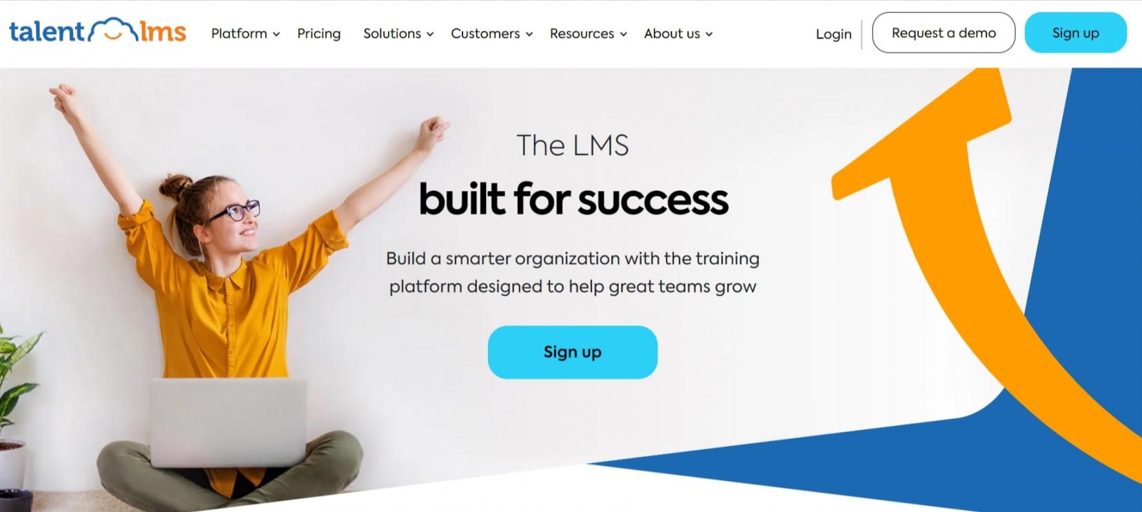 TalentLMS