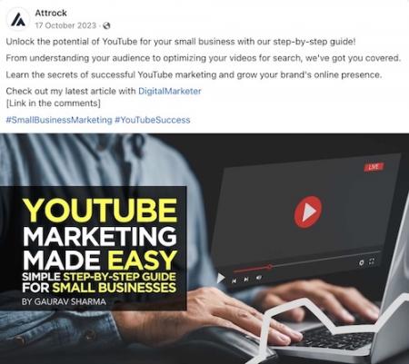 attrock-facebook
