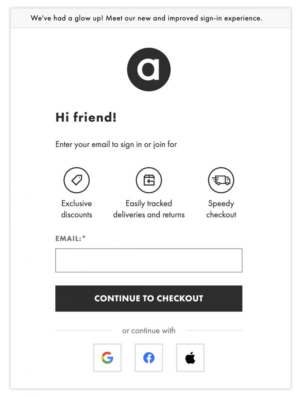 checkout-asos