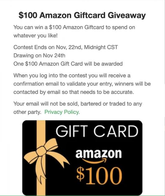gift-card