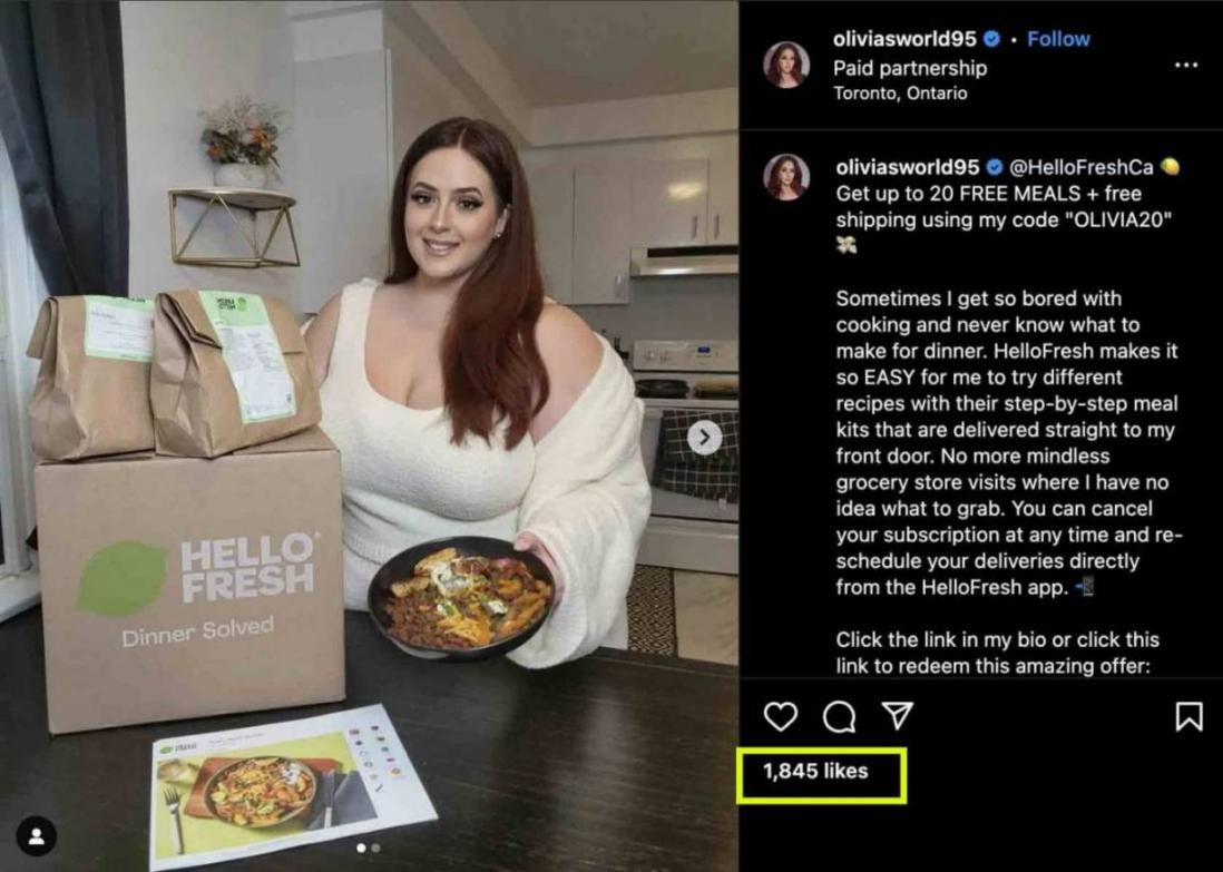 hellofresh