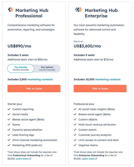 hubspot-business-and-enterprises_720