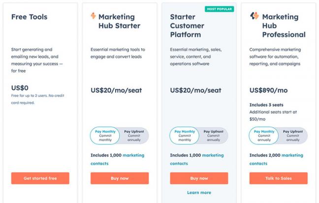 hubspot-individuals-and-small-teams_720