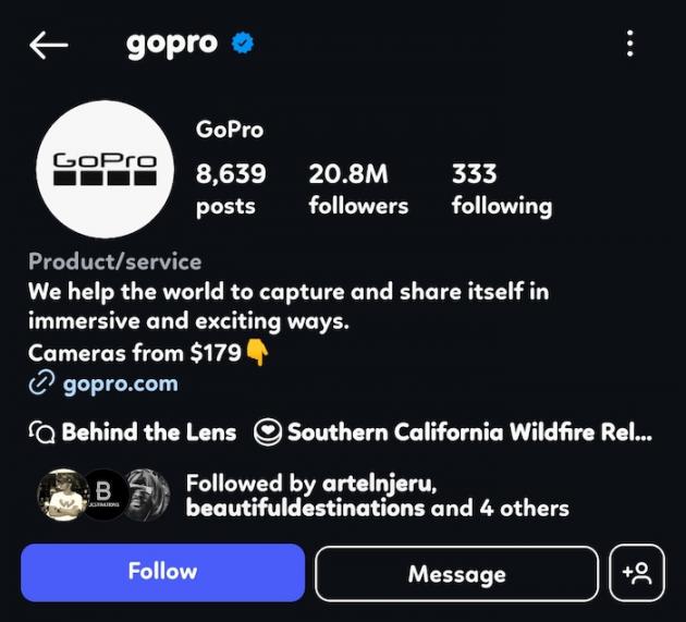 instagram-profile