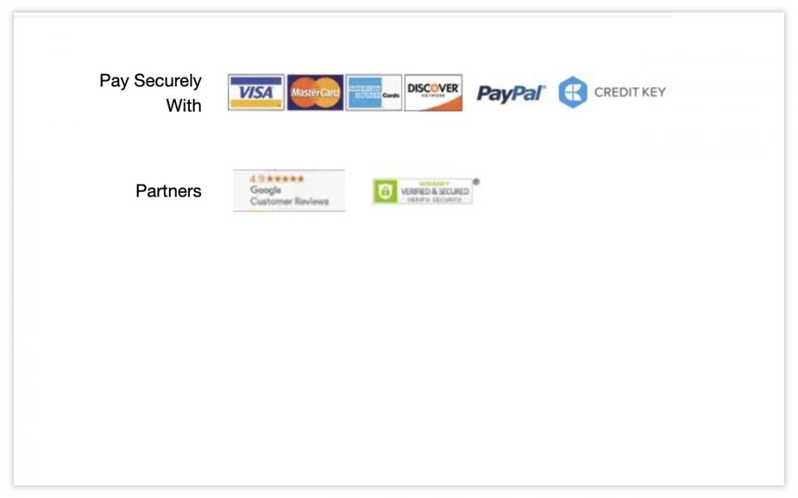 secure-payment