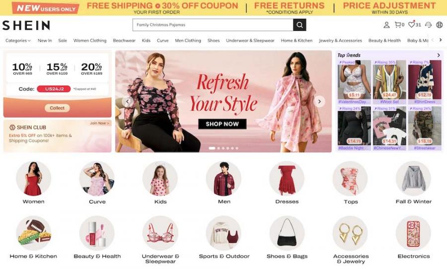 shein-best-deals