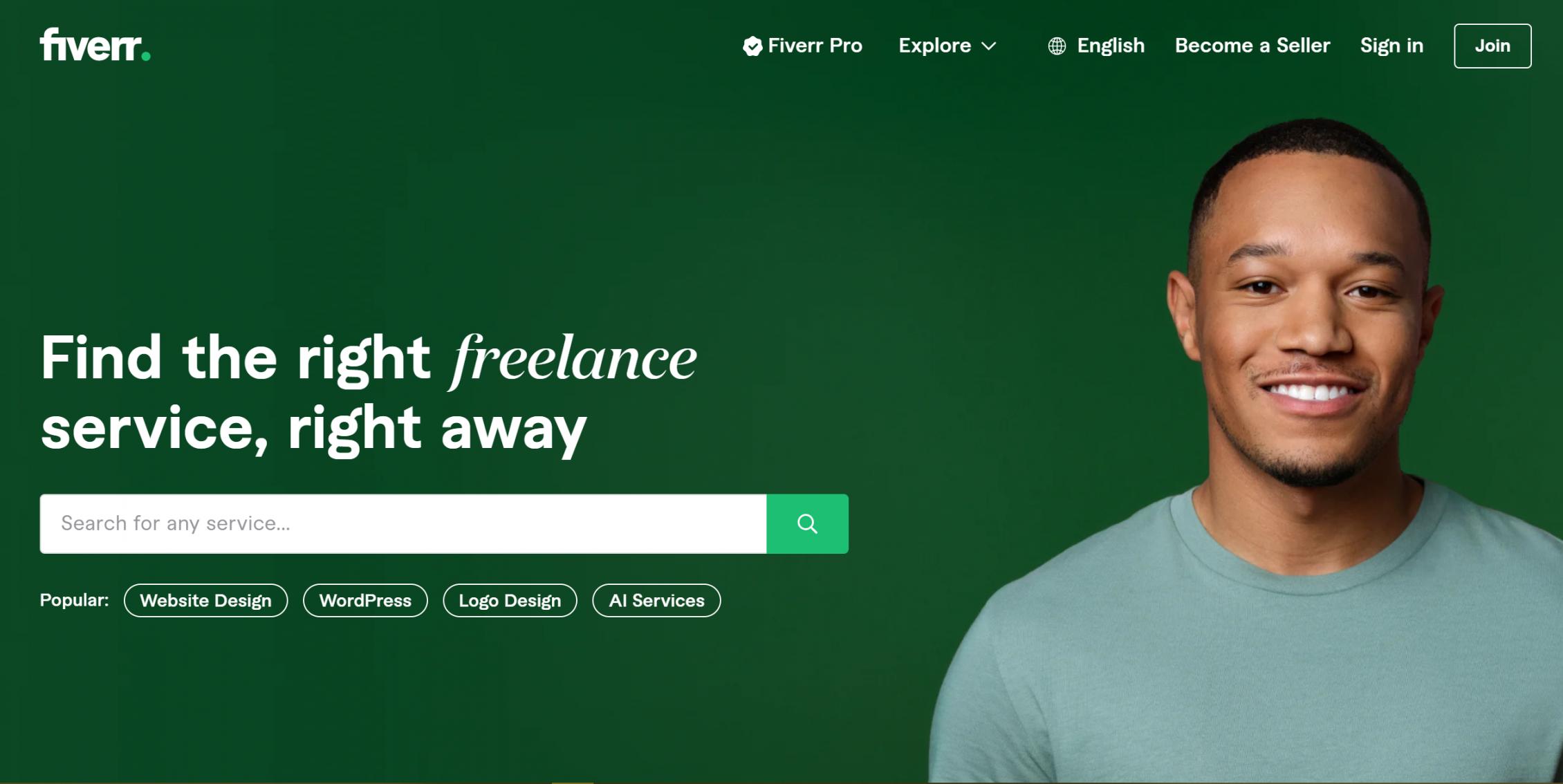 7 Best Freelance Websites for Freelancers and Clients | Attrock