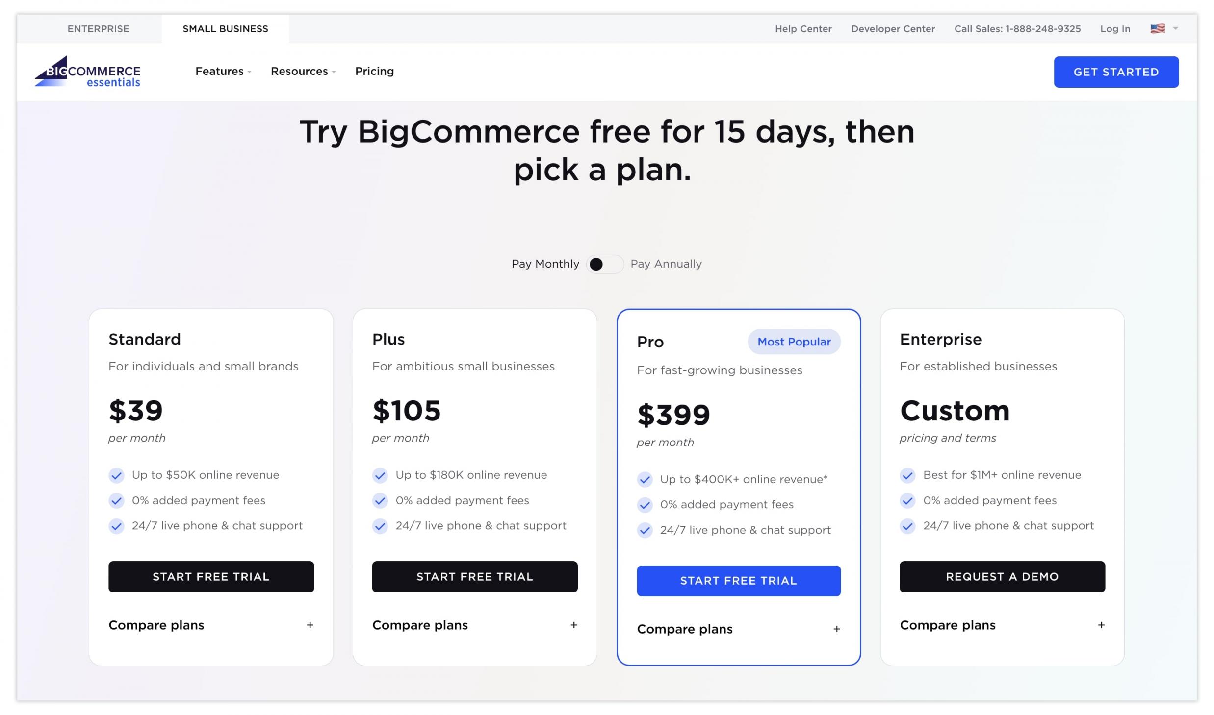 bigcommerce-pricing