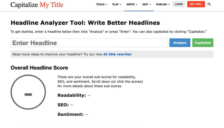 capitilize-my-title