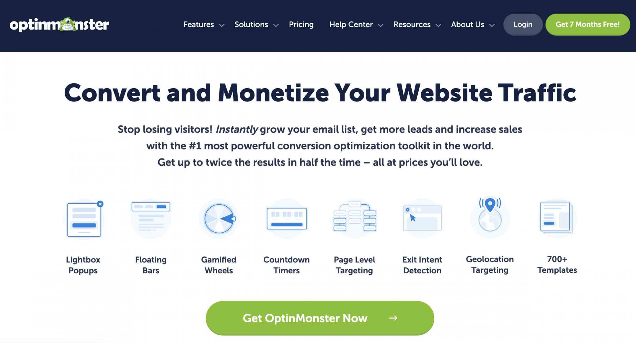 optinmaster
