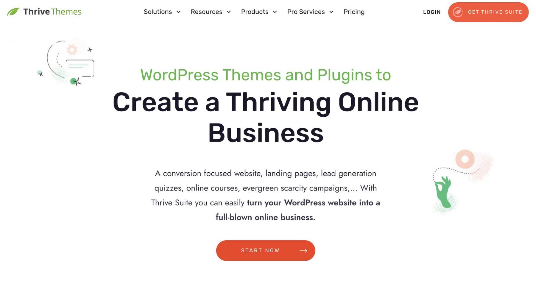 thrive-themes