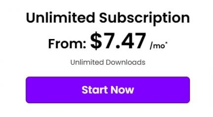 Placeit-Pricing
