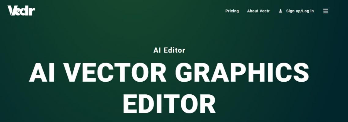 Vectr-AI-Powered