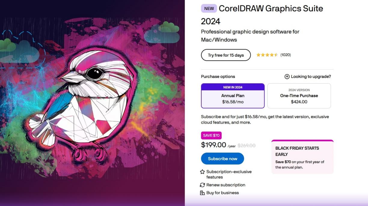 corelDRAW-Graphics-Suite