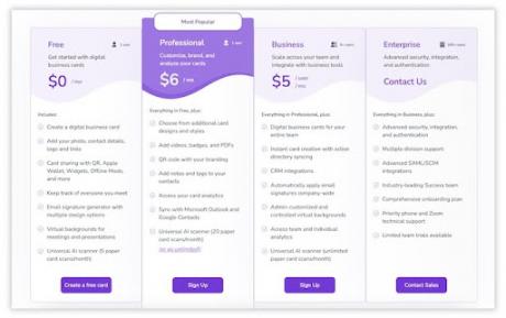 hihello-pricing