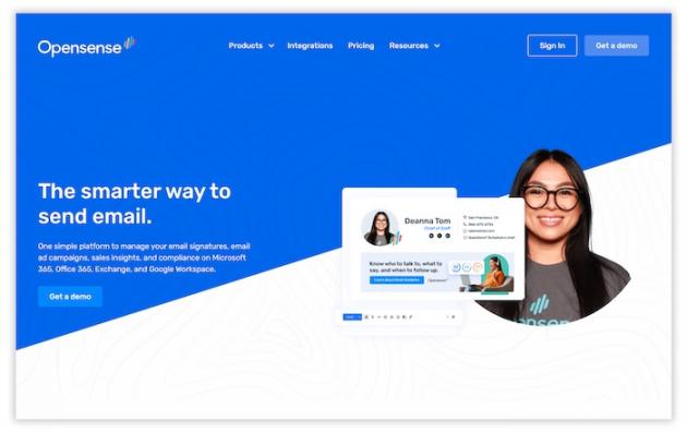 opensense
