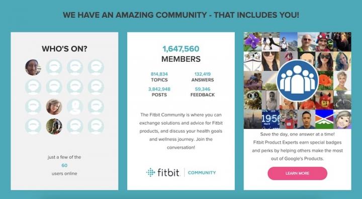fitbit