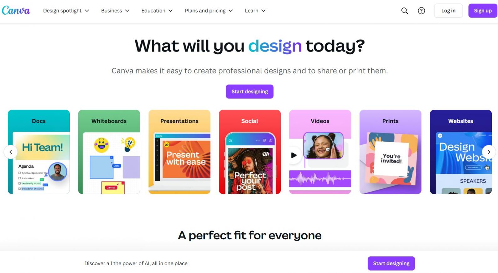 Canva
