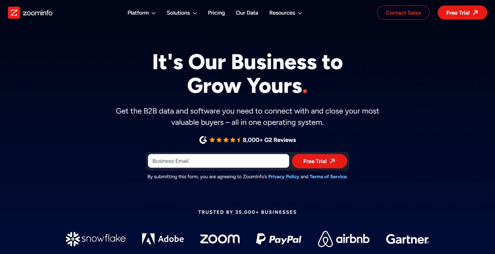 ZoomInfo
