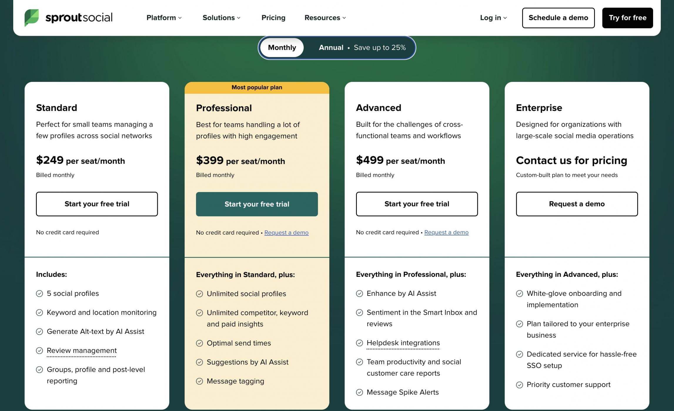 sprout-social-pricing