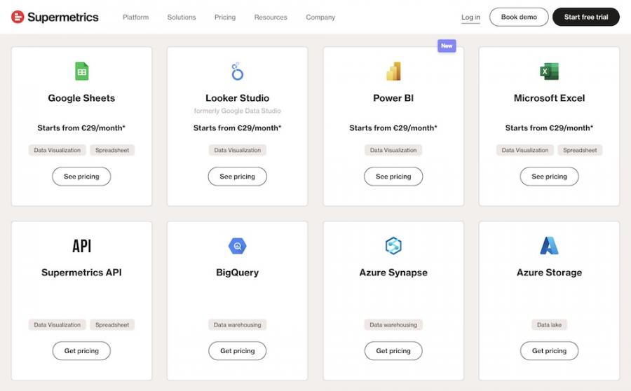 supermetrics-pricing