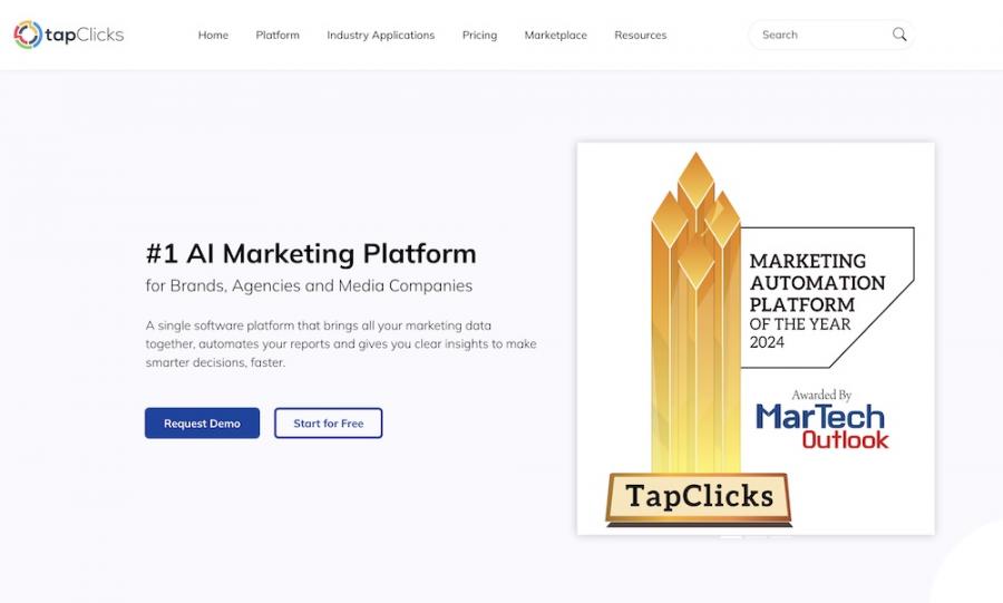 tapclicks