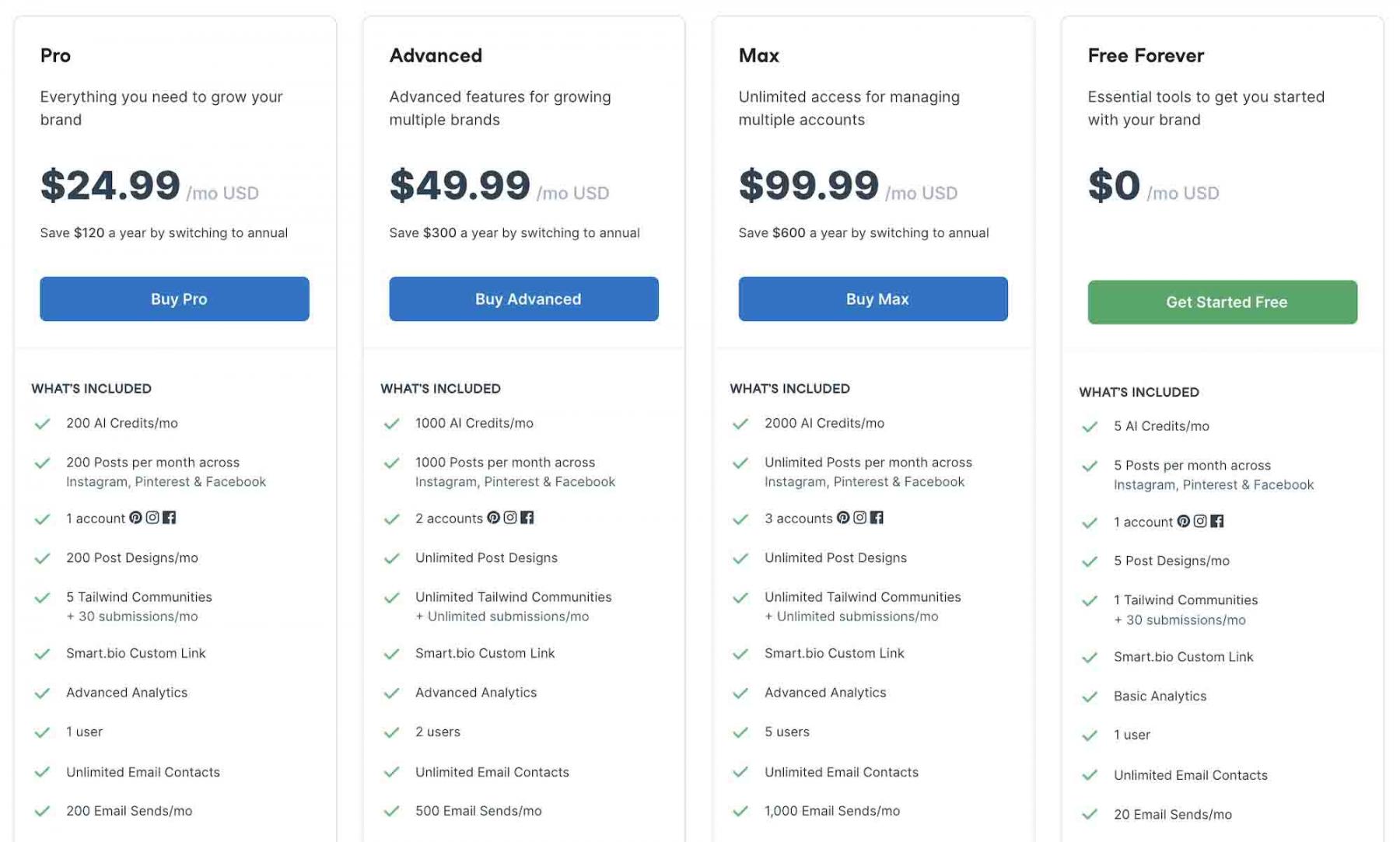 tailwind-pricing