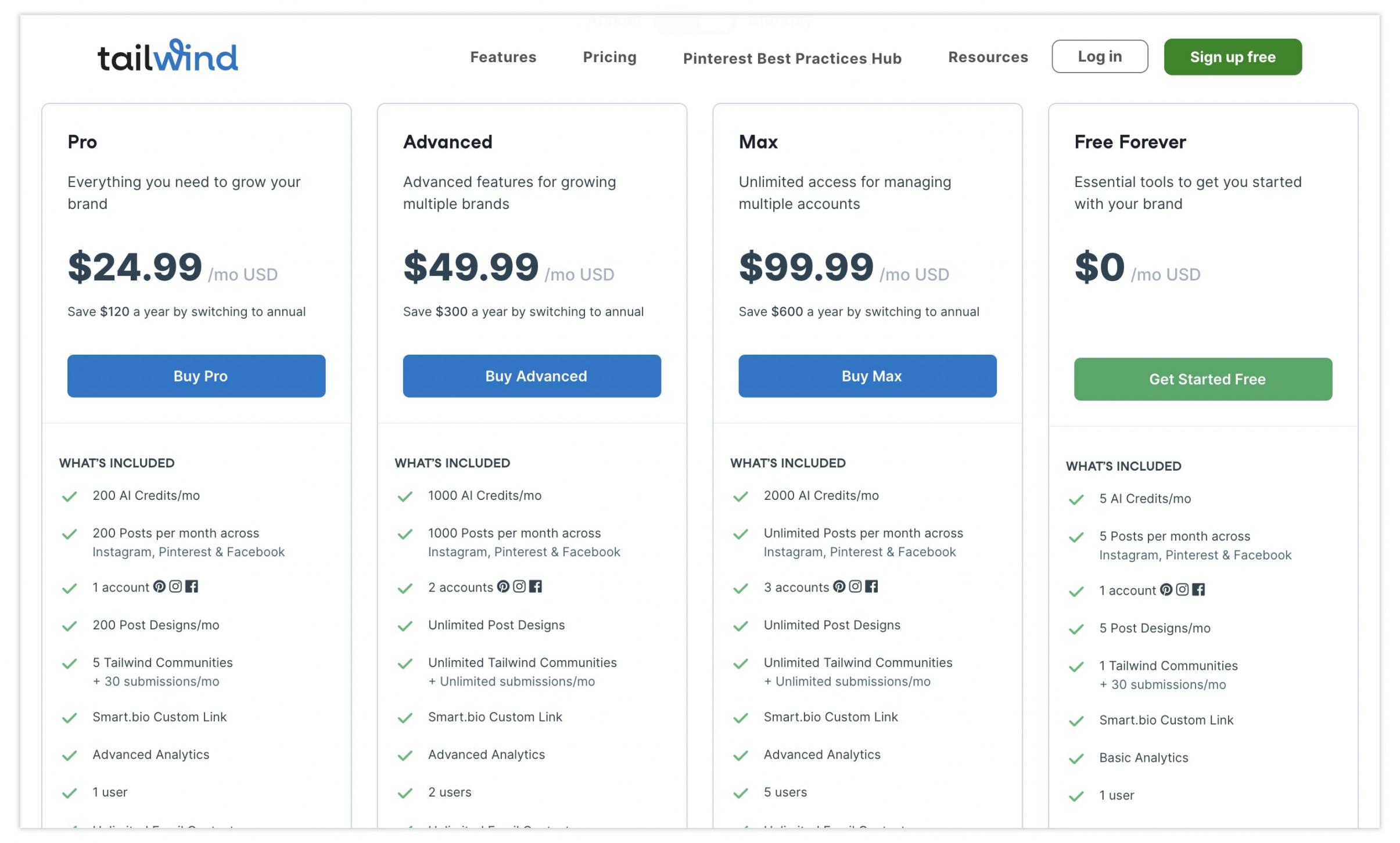 tailwind-pricing