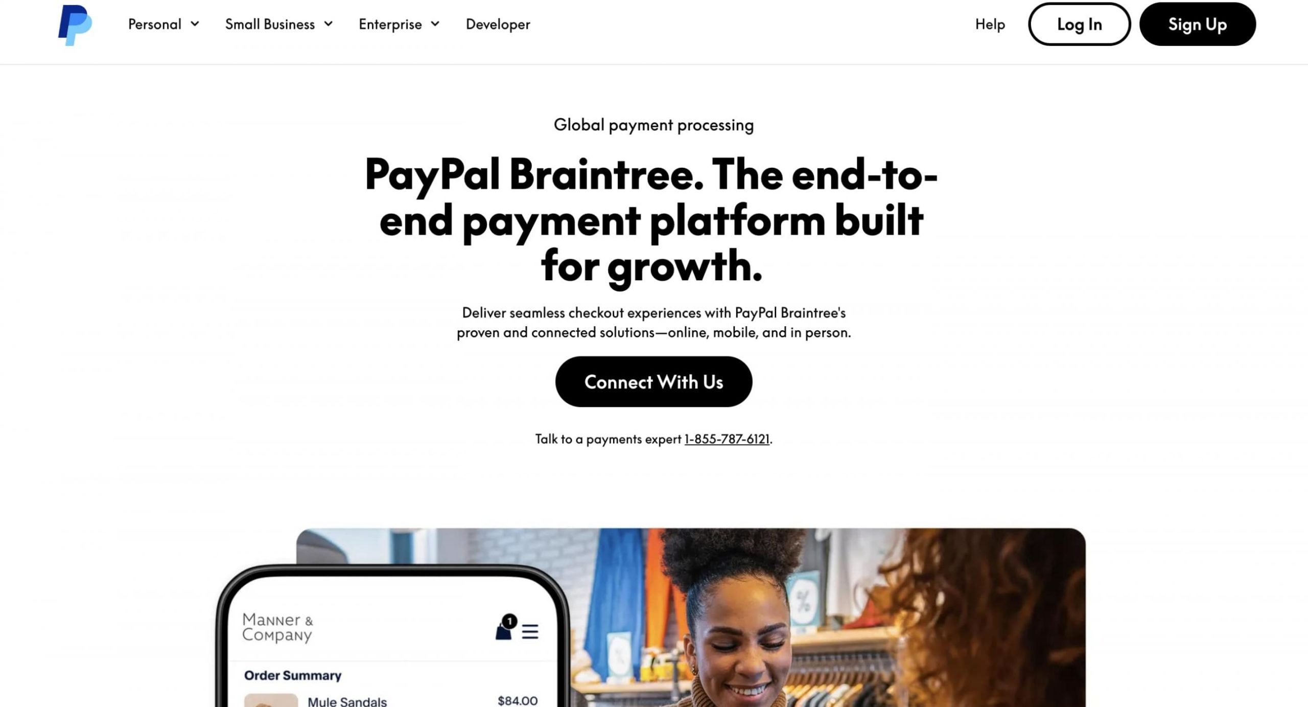 paypal-braintree
