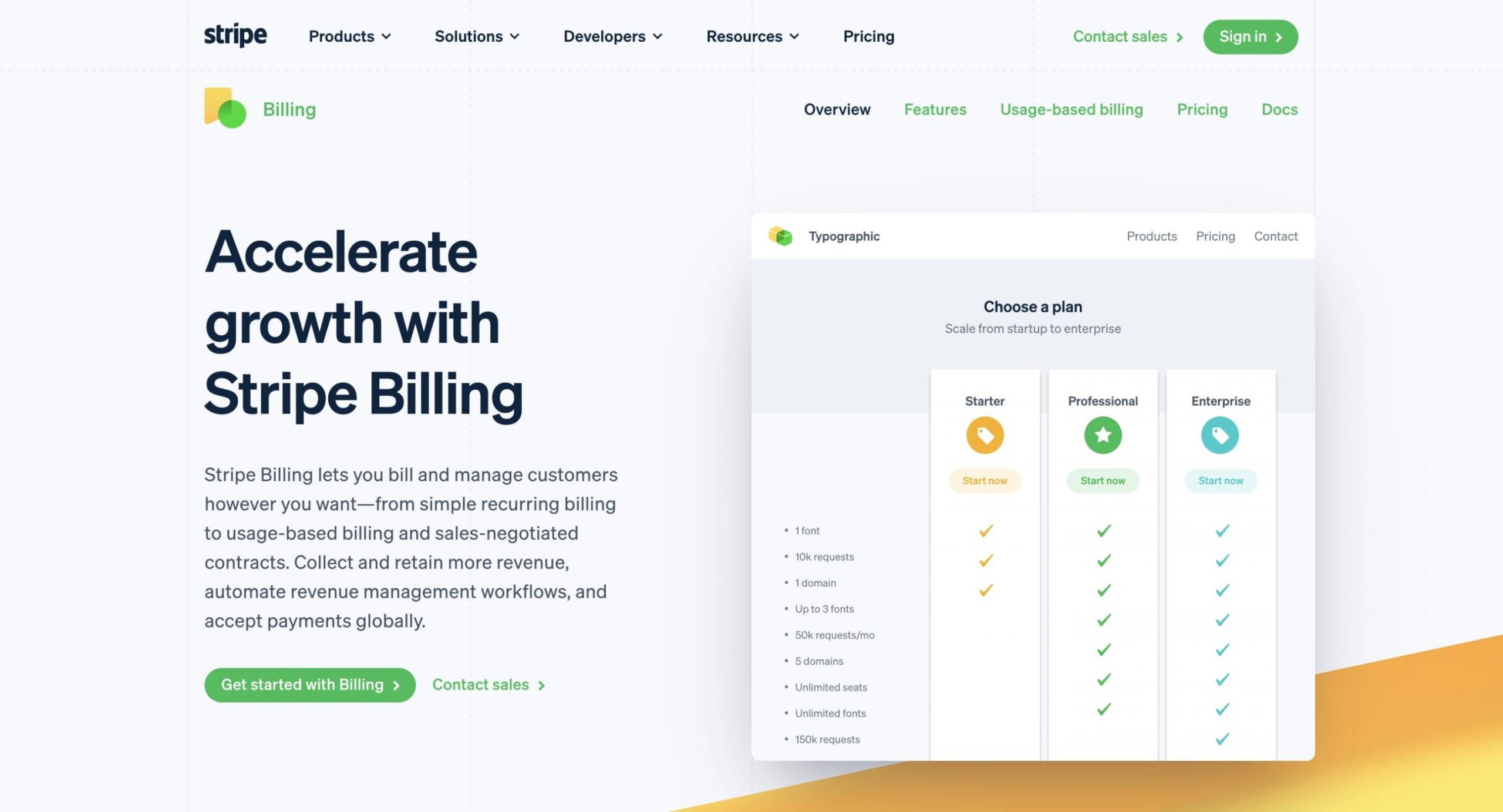stripe-billing